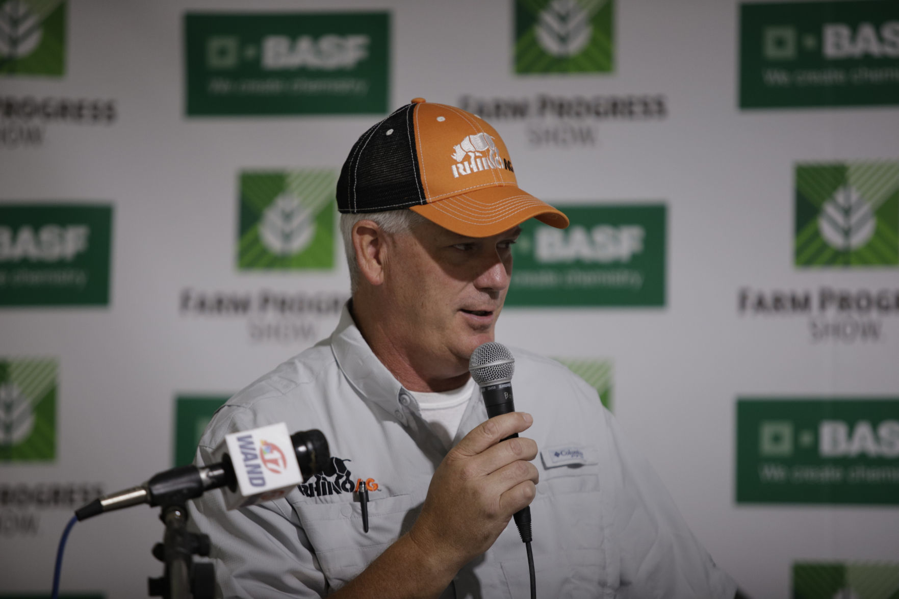 Day2_FarmProgress-03-82919.JPG
